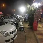 Himalaya Hotel